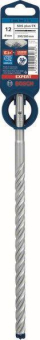 Bosch Hammerbohrer SDS-plus-7X Expert 