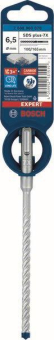 Bosch EXPERT Hammerbohrer SDS 2608900078 