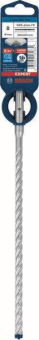 Bosch Hammerbohrer SDS-plus-7X Expert 
