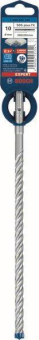 Bosch Hammerbohrer SDS-plus-7X Expert 