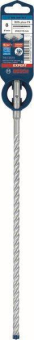 Bosch EXPERT Hammerbohrer SDS 2608900091 