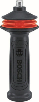 Bosch EXPERT Griff            2608900001 