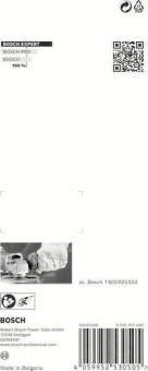 Bosch EXPERT Griff            2608900000 