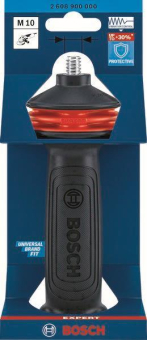 Bosch EXPERT Griff            2608900000 