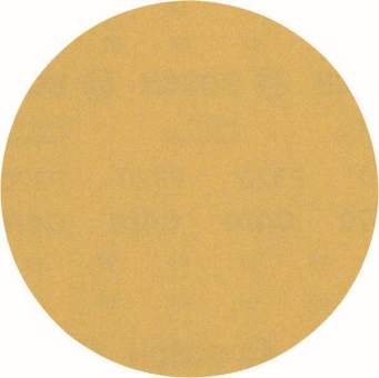 Bosch EXPERT Schleifblatt     2608901155 