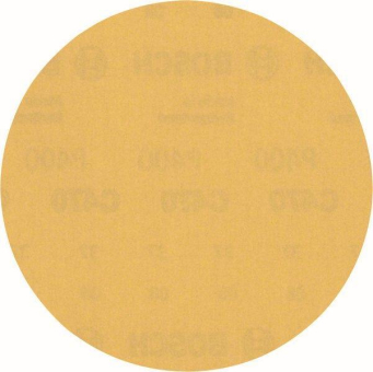 Bosch EXPERT Schleifblatt     2608901156 