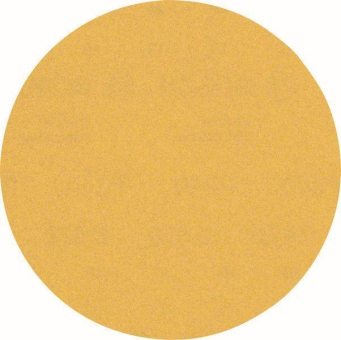 Bosch EXPERT Schleifblatt     2608900956 