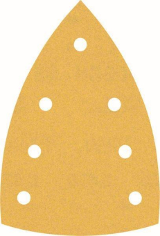 Bosch EXPERT C470             2608901645 