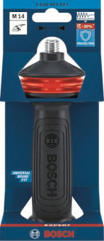 Bosch EXPERT Griff            2608900001 