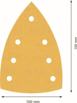 Bosch EXPERT C470             2608901645 