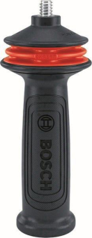 Bosch EXPERT Griff            2608900000 