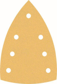 Bosch EXPERT C470             2608901643 