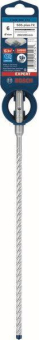 Bosch EXPERT Hammerbohrer SDS 2608900074 