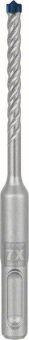 Bosch Hammerbohrer SDS-plus-7X Expert 