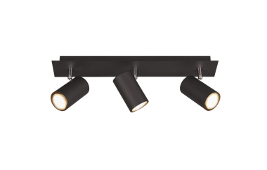 TRIO Deckenstrahler MARLEY     802400332 