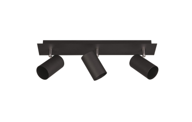 TRIO Deckenstrahler MARLEY     802400332 