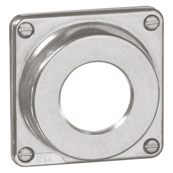 Peha Oberteil           D 395.69 OBT AGU 