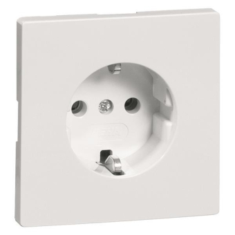 PEHA SCHUKO-Steckdose       D 95.6511.19 