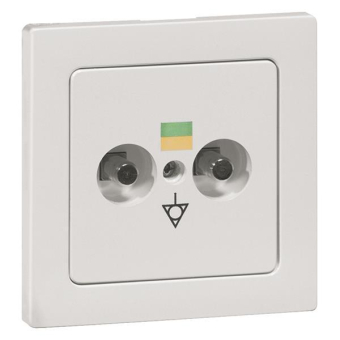 PEHA Krankenhaus Poten-  H 95.1942.02 PA 