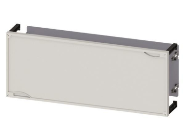 Siemens ALPHA400/630       8GK4451-2KK32 