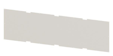 Siemens 8GK9533-0KK20 ALPHA630DIN, sch- 