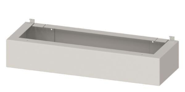 Siemens 8GK9901-0KK22 ALPHA630DIN, 