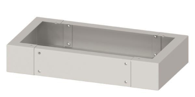 Siemens A630 Sockel,       8GK9900-0KK24 