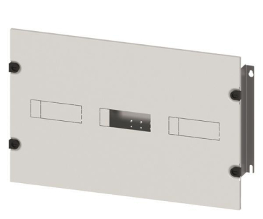 Siemens ALPHA 630          8GK6731-6KK23 