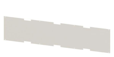 Siemens ALPHA400/630DIN,   8GK9531-8KK10 