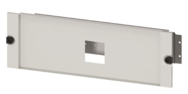 Siemens ALPHA 630          8GK6733-2KK23 