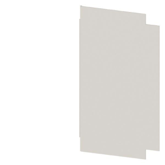 Siemens 8GK91030KK10 ALPHA400/630DIN 