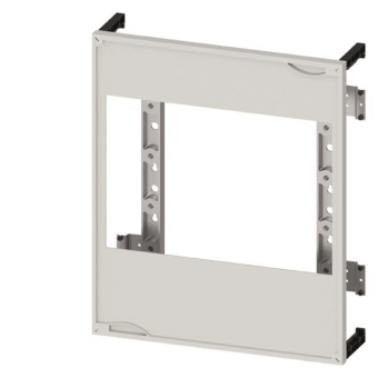 Siemens 8GK4751-4KK23 ALPHA630DIN für 