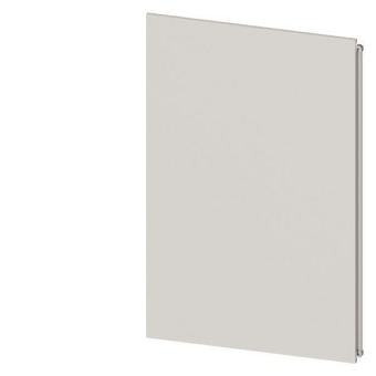 Siemens ALPHA400DIN, linke 8GK9510-7KK41 