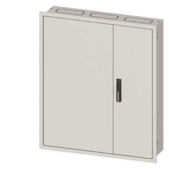 Siemens ALPHA400DIN,Wand-  8GK1121-4KK32 