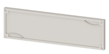 Siemens ALPHA630DIN,       8GK9601-1KK20 