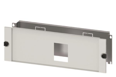 Siemens ALPHA 630 Leist-   8GK6723-2KK23 