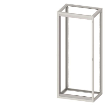 Siemens ALPHA1600DIN-      8GK9400-0KK37 