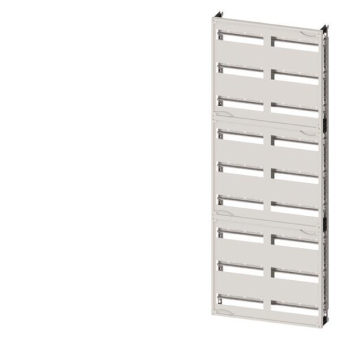 Siemens 8GK4102-8KK22 ALPHA400DIN, 