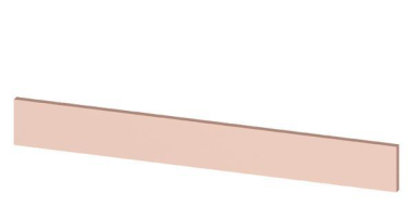 Siemens 8GK9735-0KK10 ALPHA400/630/ 