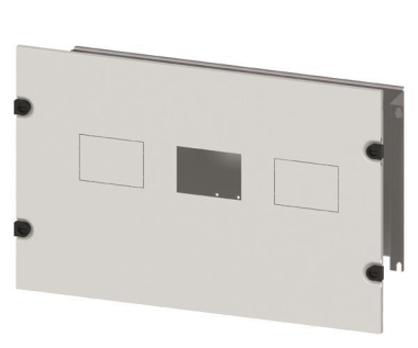 Siemens ALPHA 630          8GK6724-4KK23 