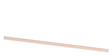 Siemens 8GK9733-0KK30 ALPHA DIN, Kupfer- 