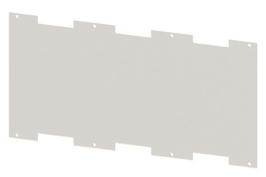 Siemens ALPHA400/630DIN,   8GK9531-4KK10 