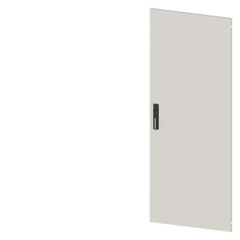 Siemens ALPHA400DIN,       8GK9511-8KK58 