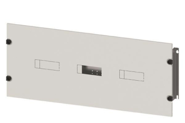 Siemens ALPHA 630          8GK6731-6KK33 