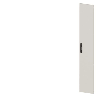 Siemens ALPHA 630 DIN,     8GK9513-8KK10 