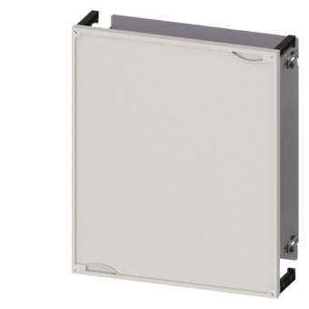 Siemens ALPHA400/630DIN,   8GK4451-4KK22 