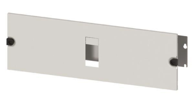 Siemens ALPHA 630          8GK6730-2KK23 