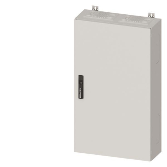 Siemens ALPHA 400          8GK1132-4KA22 