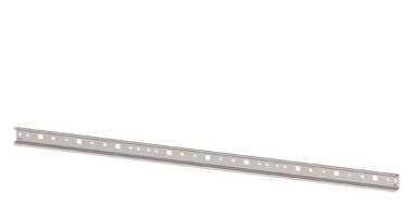 Siemens ALPHA630DIN,       8GK9910-1KK30 