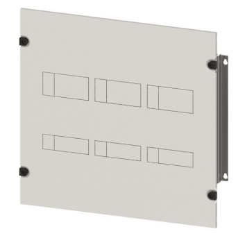 Siemens ALPHA 630          8GK6725-6KK23 